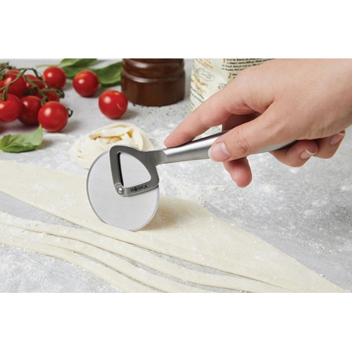 Cortador pizza Copenhagen BOSKA