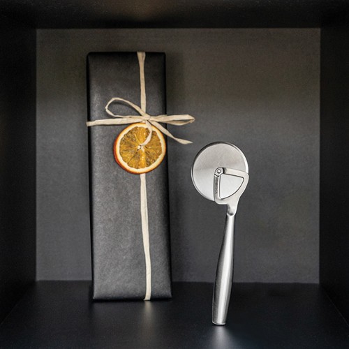 Cortador pizza Copenhagen BOSKA