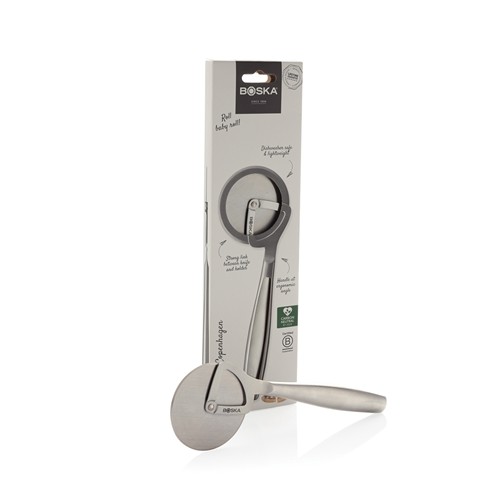 Cortador pizza Copenhagen BOSKA