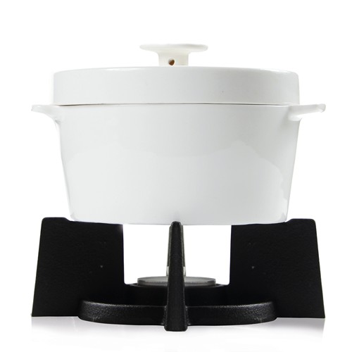 BOSKA Cheese Baker - 500 ml - 2
