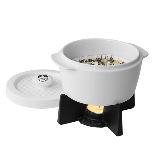 BOSKA Cheese Baker - 500 ml - 5