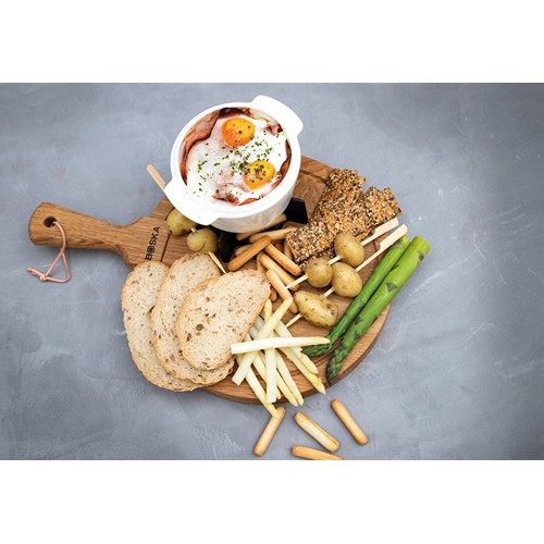 Fondue BOSKA 500 ml