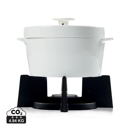BOSKA Cheese Baker - 500 ml - 1