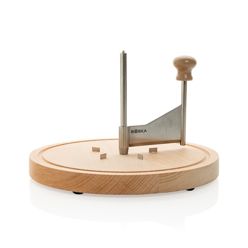 BOSKA Friseur à fromage Amigo - 3