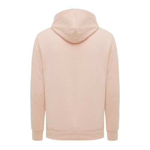 Sweat à capuche avec poches latérales IQONIQ Yengo - 3