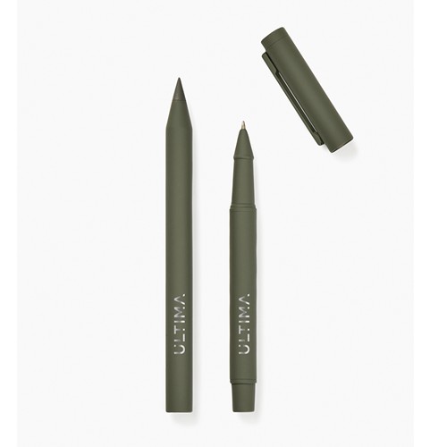 Set de bolígrafos VINGA Baltimore RCS