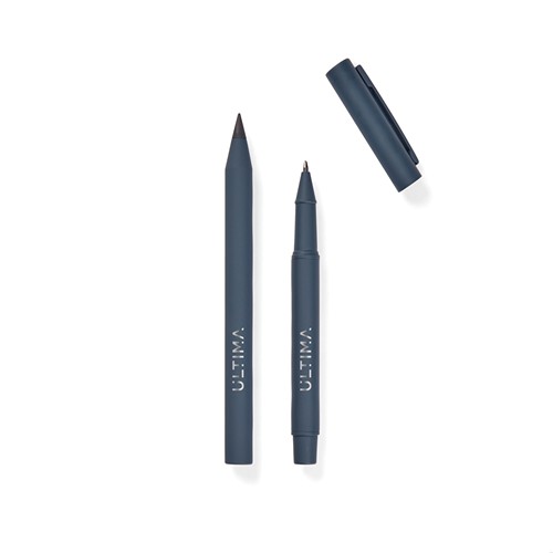 Set de bolígrafos VINGA Baltimore RCS