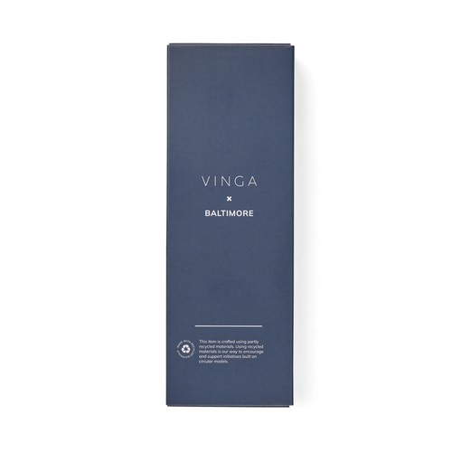 Set bolígrafos  VINGA