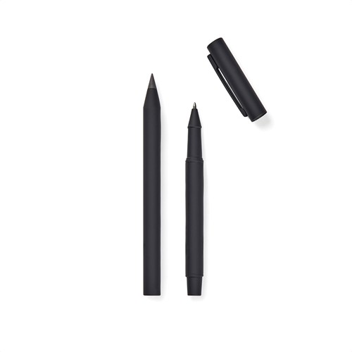 VINGA Set de stylos RCS Baltimore - 2