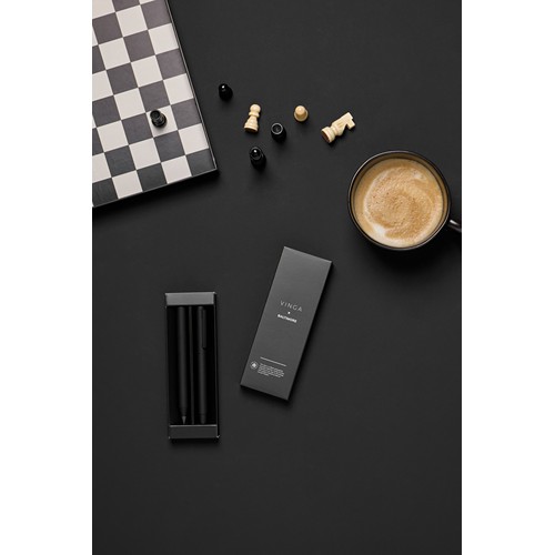 VINGA Set de stylos RCS Baltimore - 6