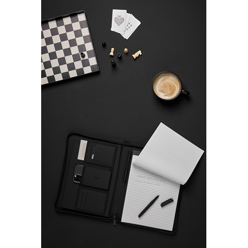 VINGA Set de stylos RCS Baltimore - 7