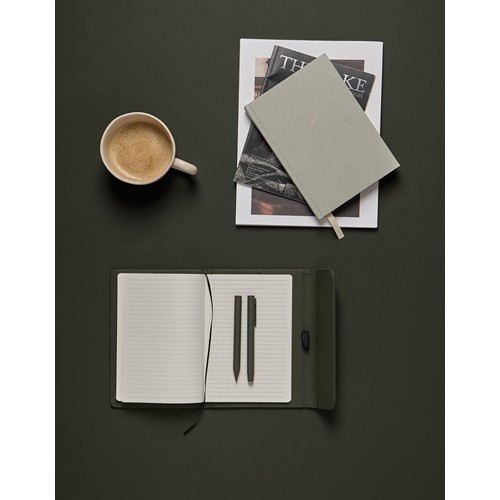 green Set bolígrafos VINGA