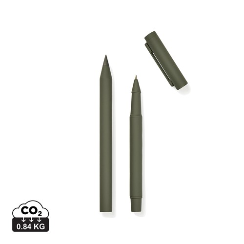 Set de bolígrafos VINGA Baltimore RCS
