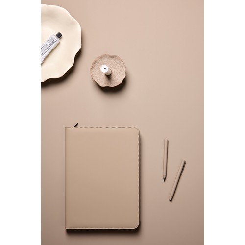 tiza gris Set bolígrafos VINGA