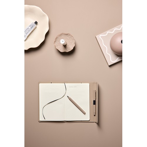 tiza gris Set bolígrafos VINGA