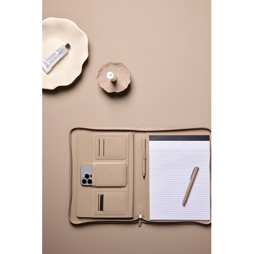 tiza gris Set bolígrafos VINGA