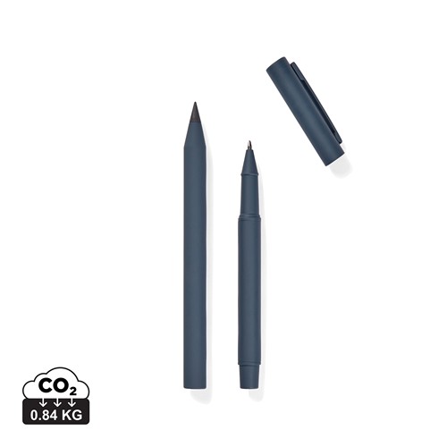 Set de bolígrafos VINGA Baltimore RCS