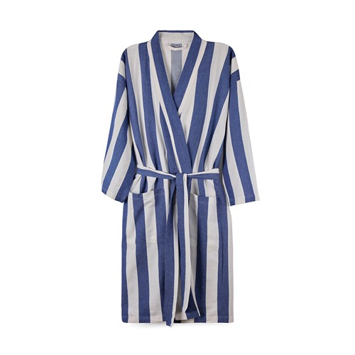 VINGA Peignoir S/M hammam GRS Ornos - 2