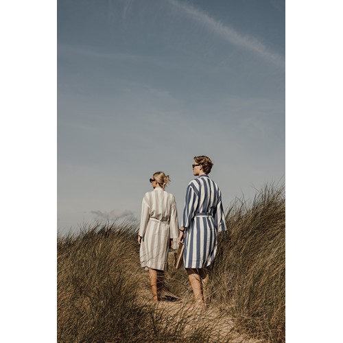 VINGA Peignoir S/M hammam GRS Ornos - 3