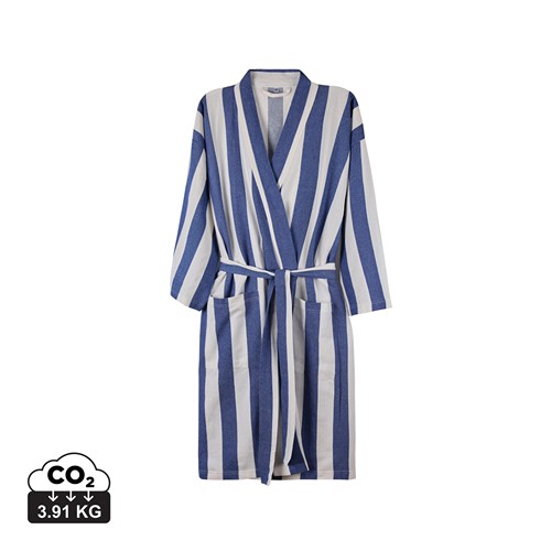 VINGA Peignoir S/M hammam GRS Ornos - 1