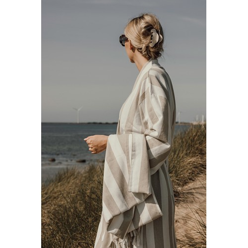 Bata VINGA Ornos hammam S/M