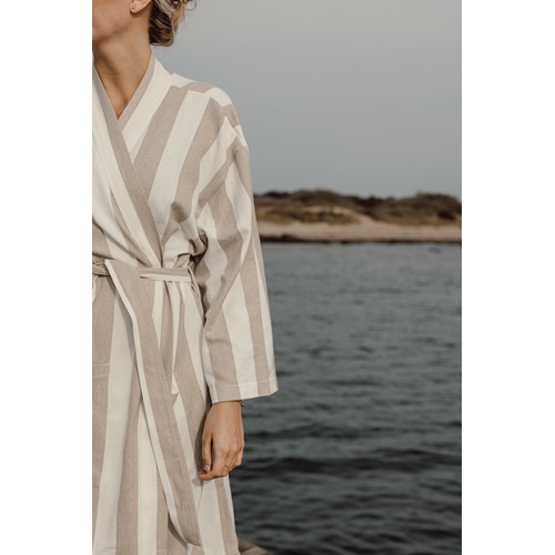 Bata VINGA Ornos hammam S/M