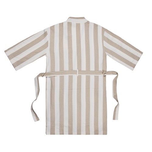 Bata VINGA Ornos hammam L/XL