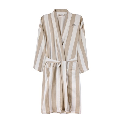 Bata VINGA Ornos hammam L/XL