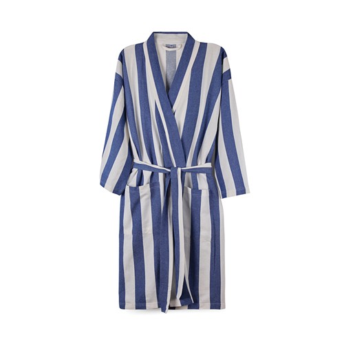 VINGA Peignoir L/XL hammam GRS Ornos - 2