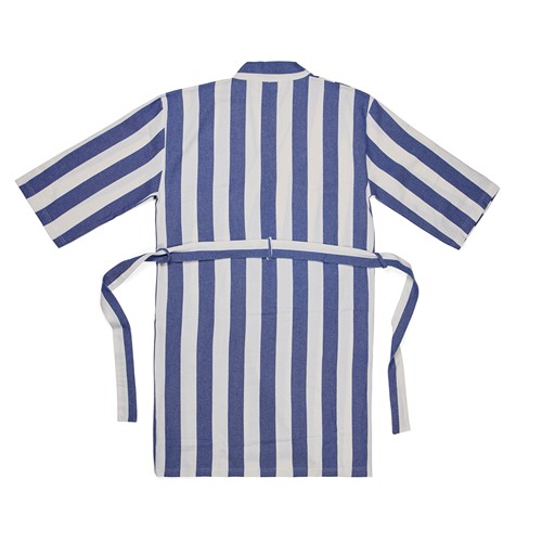 VINGA Peignoir L/XL hammam GRS Ornos - 4