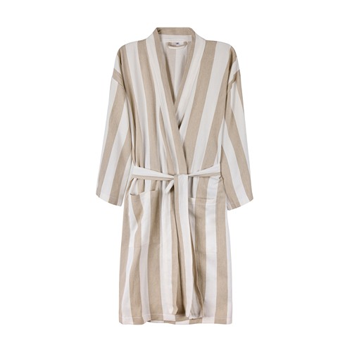 Bata VINGA Ornos hammam L/XL