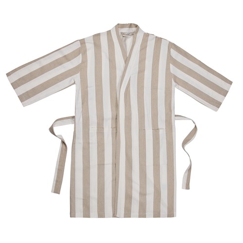 Bata VINGA Ornos hammam L/XL