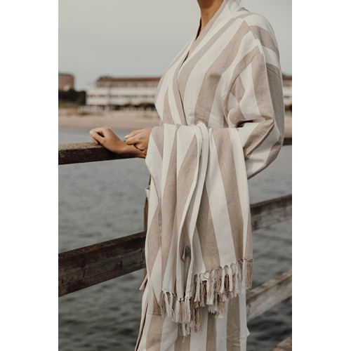 Bata VINGA Ornos hammam L/XL