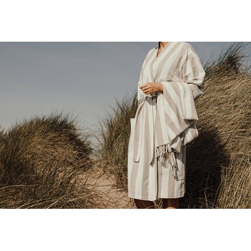 Bata VINGA Ornos hammam L/XL