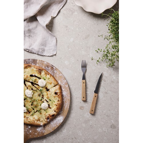 VINGA Set de couverts 8pcs Paso - 6