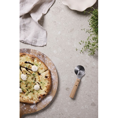 VINGA Roulette à pizza Paso - 6