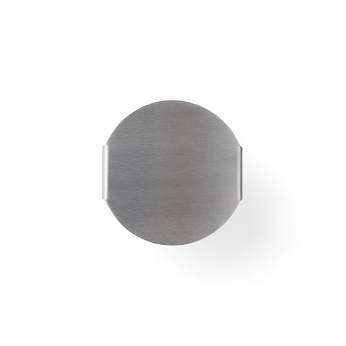 VINGA Presse à smash burger Paso - 3