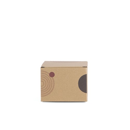 VINGA Presse à smash burger Paso - 7