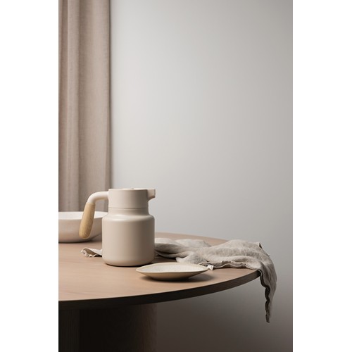 beis Jarra VINGA Arbe reciclado RCS 1200 ml