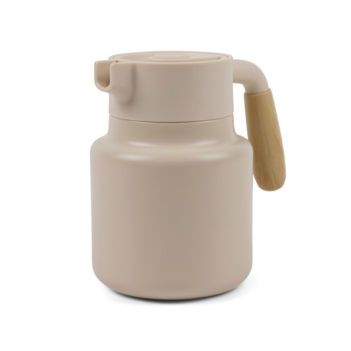 beis Jarra VINGA Arbe reciclado RCS 1200 ml