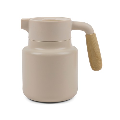beis Jarra VINGA Arbe reciclado RCS 1200 ml
