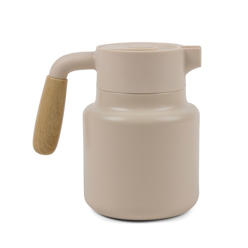 beis Jarra VINGA Arbe reciclado RCS 1200 ml