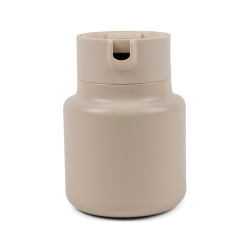 beis Jarra VINGA Arbe reciclado RCS 1200 ml