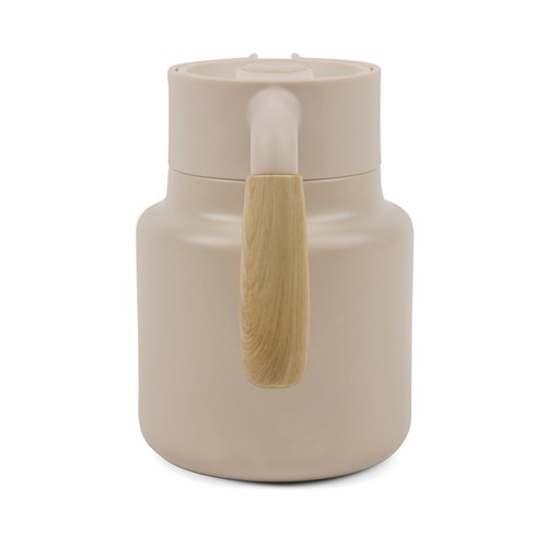 beis Jarra VINGA Arbe reciclado RCS 1200 ml