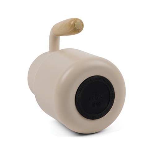 Jarra VINGA Arbe reciclado RCS 1200 ml