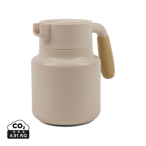 JARRA VINGA ARBE RECICLADO RCS 1200 ML