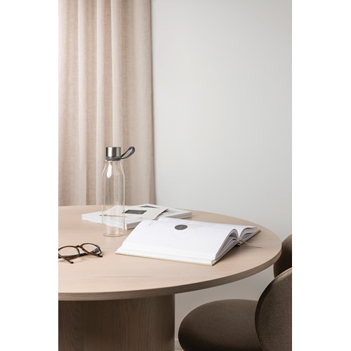 VINGA Bouteille d'eau 800ml RCS RPET Lean - 6