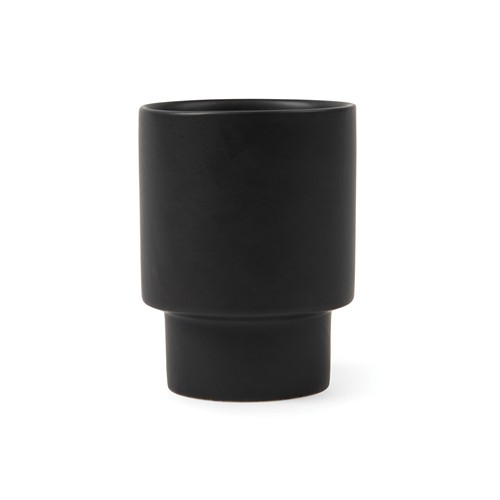 Taza VINGA Nagano