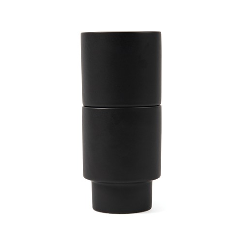 Taza VINGA Nagano
