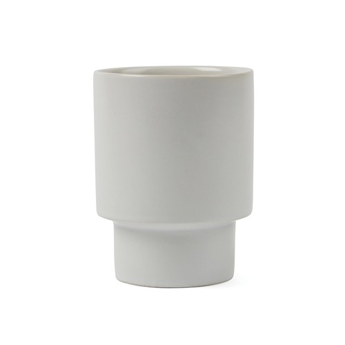 Taza VINGA Nagano